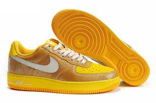 nike air force 1 2012 air force one photos baskets foot locker
